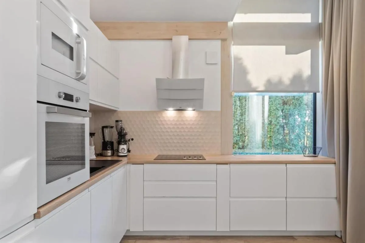 Prodaja, kuća, 90m², Mrčevac, Tivat