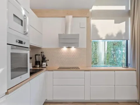 Prodaja, kuća, 90m², Mrčevac, Tivat - image 8