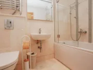 Sale, three bedroom apartment, 120m², Rafailovići, Budva - image 10