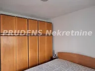 Izdavanje, dvosoban stan, 54m², Crveni Krst, Beograd - image 4