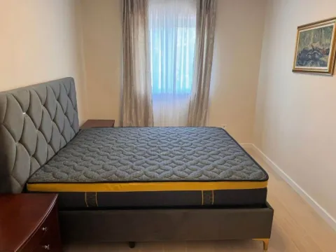 Rent, apartment, 101m², Preko Morače, Podgorica - image 4