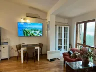 Izdavanje, dvosoban stan, 80m², Seljanovo, Tivat - image 4