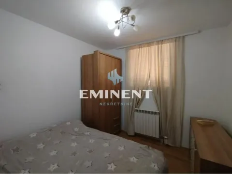 Rent, three bedroom apartment, 70m², Crveni Krst, Beograd - image 7