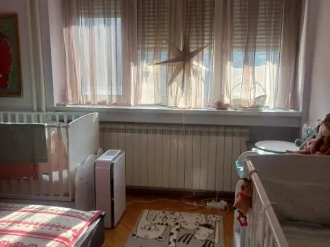 Prodaja, trosoban stan, 75m², Botanička Bašta, Palilula Sve Podlokacije - image 17