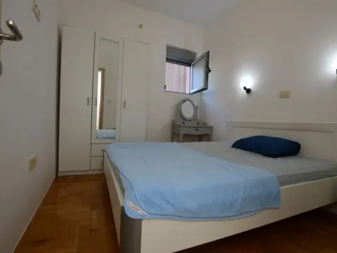 Izdavanje, dvosoban stan, 70m², Kumbor, Herceg Novi - image 9
