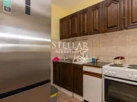 Rent, one bedroom apartment, 46m², Baston, Podgorica - image 4