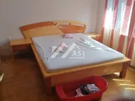 Izdavanje, kuća, 220m², Slana Bara, Novi Sad Sve Podlokacije - image 4