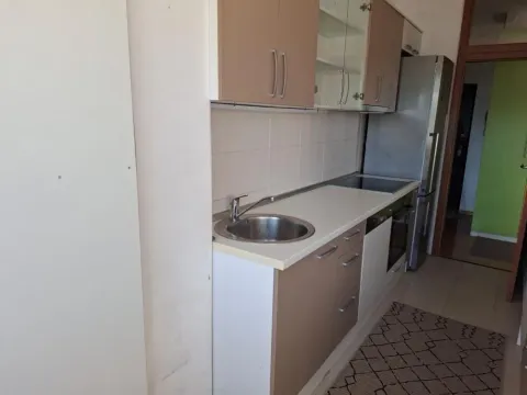 Rent, two bedroom apartment, 66m², Vukov Spomenik, Zvezdara Sve Podlokacije - image 4