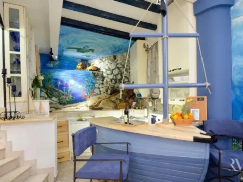 Izdavanje, kuća, 100m², Stari Grad Kotor, Kotor - image 3