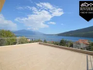 Sale, house, 240m², Đenovići, Herceg Novi - image 12