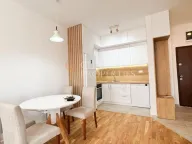 Izdavanje, stan, 42m², Zabjelo, Podgorica - image 3