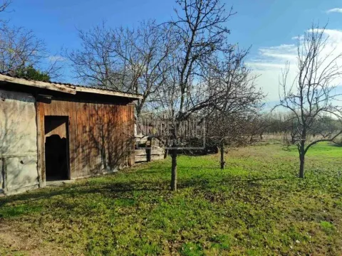 Sale, land lot, 3224m², Makova Sedmica, Subotica - image 3
