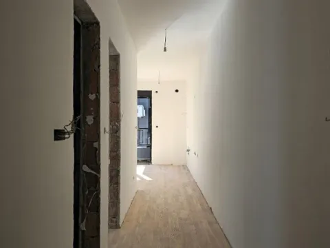 Prodaja, jednosoban stan, 45m², Gorica C, Podgorica - image 5