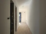 Prodaja, jednosoban stan, 45m², Gorica C, Podgorica - image 5