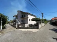 Prodaja, kuća, 265m², City Kvart, Podgorica - image 2