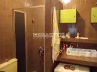 Prodaja, dvosoban stan, 60m², Cvetni Trg, Vračar Sve Podlokacije - image 7