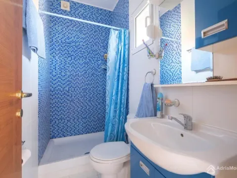 Prodaja, kuća, 89m², Krašići, Tivat - image 6