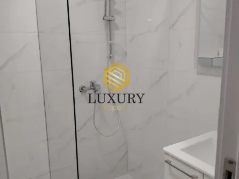 Rent, apartment, 45m², Zabjelo, Podgorica - image 5