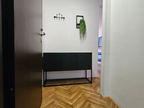Prodaja, dvosoban stan, 52m², Dubovica, Budva - image 15