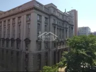 Prodaja, dvosoban stan, 53m², Savski Venac, Beograd - image 1