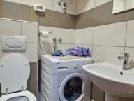 Rent, studio apartment, 31m², City Kvart, Podgorica - image 7