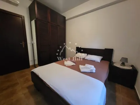 Prodaja, trosoban stan, 126m², Kostanjica, Kotor - image 31