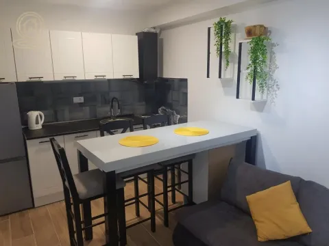 Izdavanje, garsonjera, 22m², Adice, Novi Sad Sve Podlokacije - image 2
