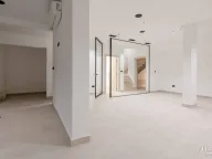 Prodaja, kuća, 240m², Kamenovo, Budva - image 8