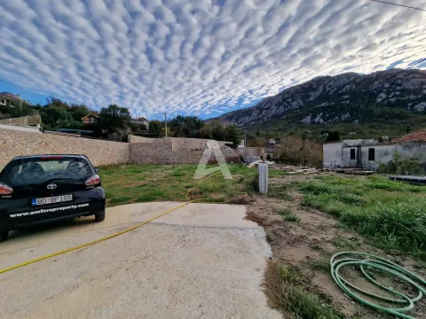 Prodaja, kuća, 100m², Đurmani, Bar - image 6