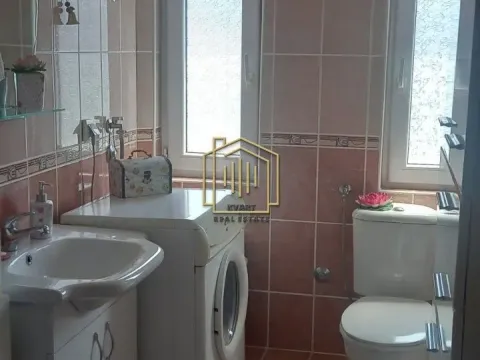 Prodaja, dvosoban stan, 96m², Mažina, Tivat - image 8