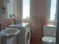 Prodaja, dvosoban stan, 96m², Mažina, Tivat - image 8