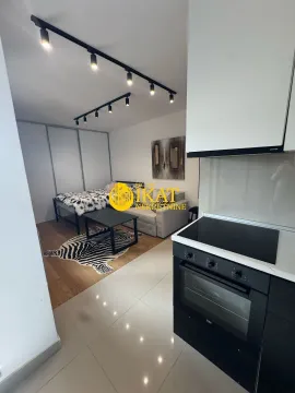 Sale, one bedroom apartment, 47m², Bulbulder, Zvezdara Sve Podlokacije - image 4