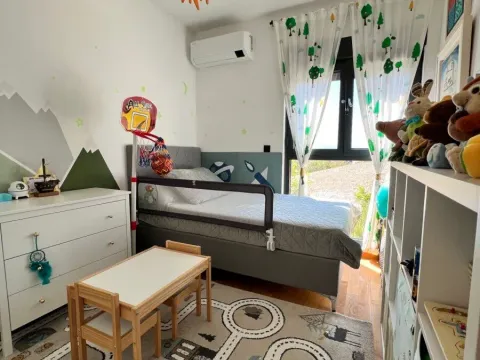 Prodaja, dvosoban stan, 64m², Gorica C, Podgorica - image 21