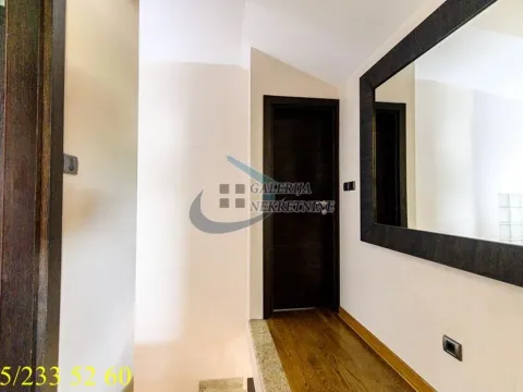Sale, three bedroom apartment, 100m², Čukarica, Beograd - image 24