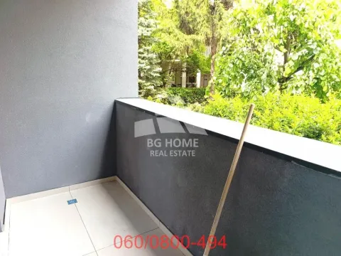 Prodaja, dvosoban stan, 74m², Autokomanda, Voždovac Sve Podlokacije - image 7