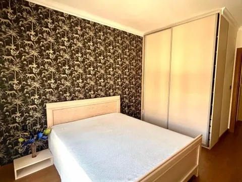 Izdavanje, jednosoban stan, 48m², Ljubović, Podgorica - image 8