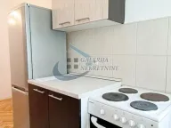 Sale, one bedroom apartment, 38m², Vračar Sve Podlokacije, Beograd - image 25