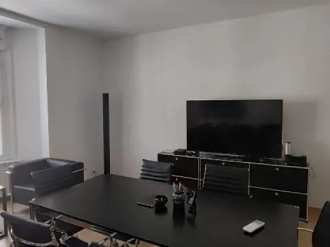 Izdavanje, poslovni prostor, 34m², Stari Grad, Beograd - image 5