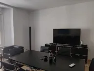 Izdavanje, poslovni prostor, 34m², Stari Grad, Beograd - image 5