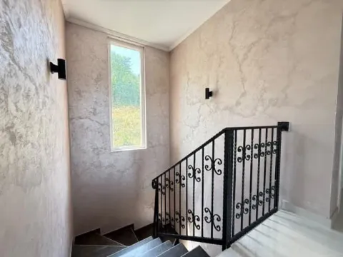 Prodaja, kuća, 180m², Donja Gorica, Podgorica - image 3