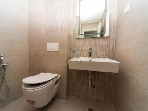 Prodaja, trosoban stan, 131m², Bar, Crna Gora - image 9