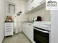 Prodaja, dvosoban stan, 90m², Krašići, Tivat - image 13