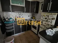 Prodaja, dvosoban stan, 70m², Centar, Podgorica - image 12