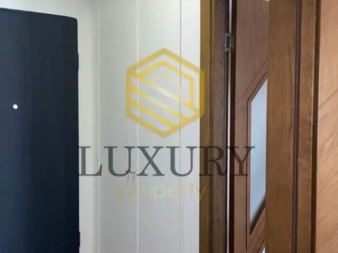 Izdavanje, dvosoban stan, 72m², Ljubović, Podgorica - image 6