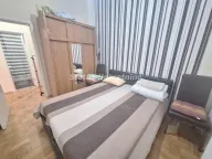 Rent, two bedroom apartment, 48m², Nova Detelinara, Novi Sad Sve Podlokacije - image 3