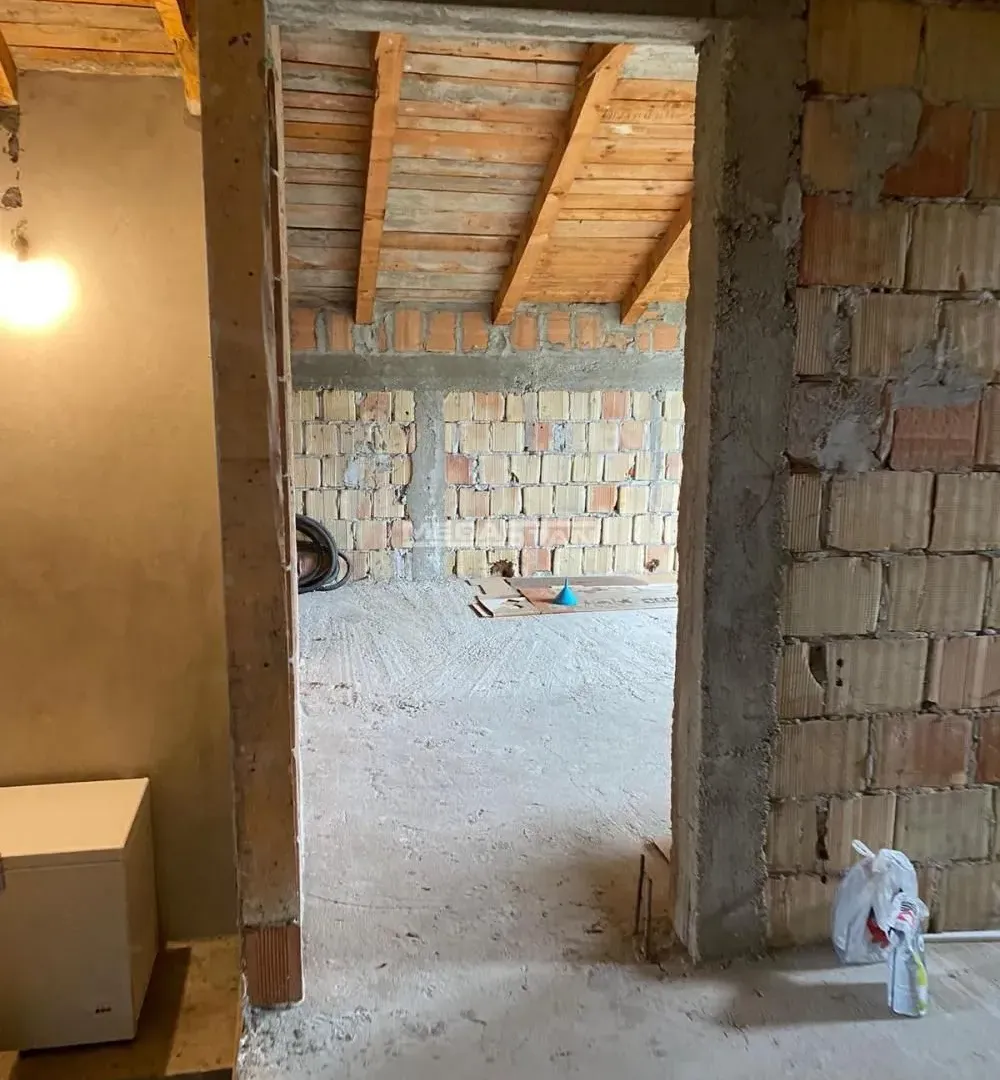 Sale, house, 209m², Stari Tamiš, Pančevo