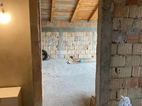 Sale, house, 209m², Stari Tamiš, Pančevo - image 16