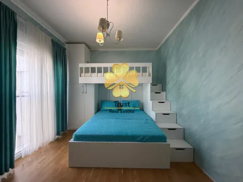 Rent, one bedroom apartment, 44m², Blok 6, Podgorica - image 13