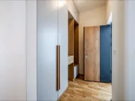 Sale, one bedroom apartment, 52m², Ulcinj, Crna Gora - image 3