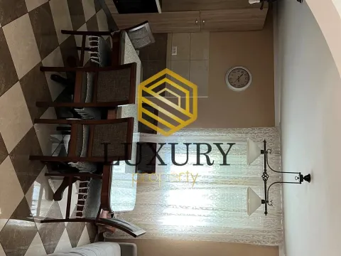 Izdavanje, kuća, 90m², Barutana, Podgorica - image 3